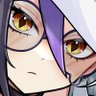 Profilbild von FuraRossArt 🐦⬛ VGEN COMM OPEN
