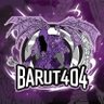 Barut404's profile picture