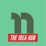 ₮ᕼΞ IDΞ𐌻 HUᛔ's profile picture