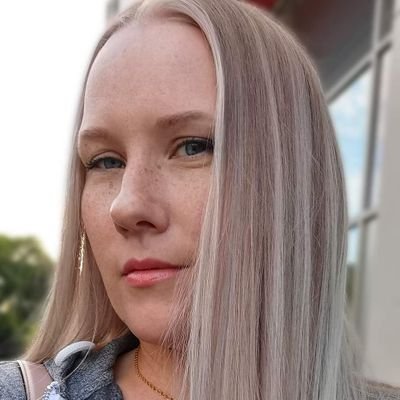 Malin 🎮 Arrowhead's profile picture