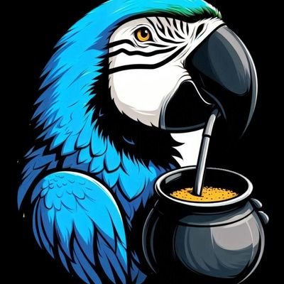Ni Ka'ure's profile picture