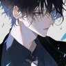 Profilbild von 咲夜
