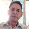 shib maitra's profile picture
