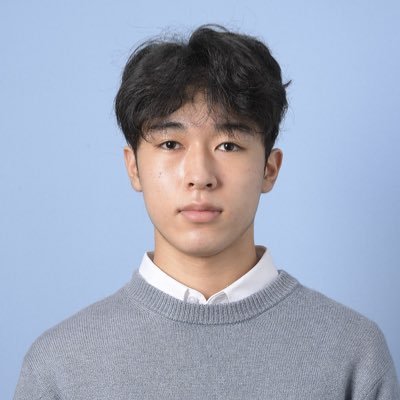 miyakoowari385's profile picture