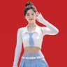 Profilbild von Dahyunaaaa