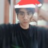 Leuam 的头像