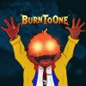 TazzXD's profile picture