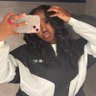 Na’Tavia J😘!'s profile picture