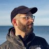 Johannes Ecker profil fotoğrafı