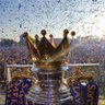 lcfc78lee profil fotoğrafı