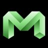 MV's profile picture