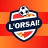Фото профиля Orsai Podcast