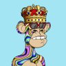 CryptoDegen's profile picture