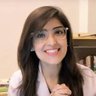 DR.Maryam 的头像