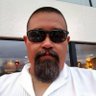 JJ's profile picture