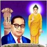 Profilbild von Vijay Kumar Gautam