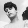 Profilbild von Simple E.