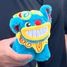 Profilbild von HIRO-METER