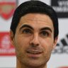 Toyeeb. O | Arsenal Analyst 的头像