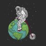 Фото профиля AdamGray