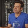 Veer Raghunath profil fotoğrafı
