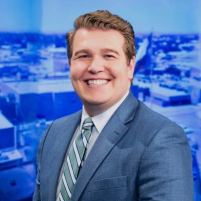 Jakob_BburgTV's profile picture