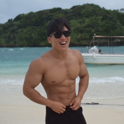 Ryohei's profile picture
