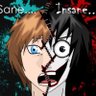 Profilbild von InsaneSanity ✝️