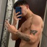 Rodri 的头像