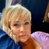Charlene_Litahni's profile picture