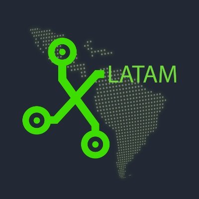 Xataka LATAM's profile picture