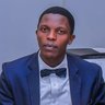 Dominic Kariuki Njumbi 的头像