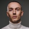 Илья profil fotoğrafı