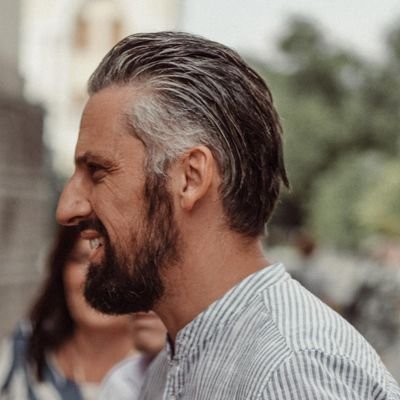 Igor Đukić's profile picture