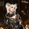 Фото профиля Helena Poison