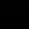 LdingBR profil fotoğrafı