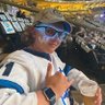 carter richard's profile picture