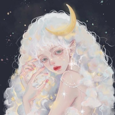 Aimy's profile picture