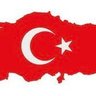 Gökhan X🇹🇷's profile picture
