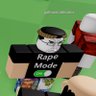 Profilbild von Herr Chud