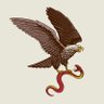 Zarathustra's profile picture