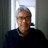 Profilbild von Bala R