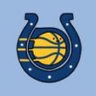 Фото профиля Progressive Pacers