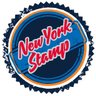 Фото профиля THE NEW YORK STAMP