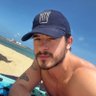 Profilbild von andinho