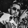 Profilbild von DreyCo
