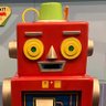 ぽて☆✨🐕✨🐝✨🤖✨💩 profil fotoğrafı