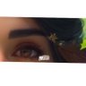اﻟ̯͡ـدال ❀'s profile picture