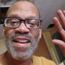 Mel Thomas's profile picture