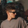 Profilbild von Gianfranco